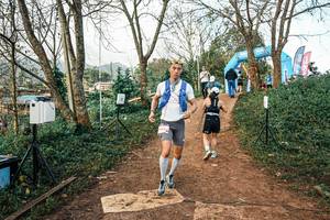 BIB: 
                            <button type="button" onclick="openModal(25633722)" class="btn btn-primary btn-sm float-right btn-popup" data-toggle="modal" data-target=".modal-high-quality">
                        <i class="fas fa-shopping-cart"></i> Add to Cart
                    </button>
                                            <button type="button" onclick="isThisMe(25633722, true)" class="btn btn-success btn-sm float-right btn-popup btn-isme hidden" data-toggle="tooltip" data-placement="bottom" title="นี่คือรูปของคุณใช่ไหม คลิกที่นี่เพื่อเอาเข้าอัลบั้ม">
                        <i class="fas fa-plus"></i> Add to album
                    </button>
                    <button type="button" onclick="isThisMe(25633722, false)" class="btn btn-warning btn-sm float-right btn-popup btn-isnotme hidden">
                        <i class="fas fa-ban"></i> Remove from album
                    </button>